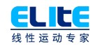 無錫艾爾特線性運動機械有限公司